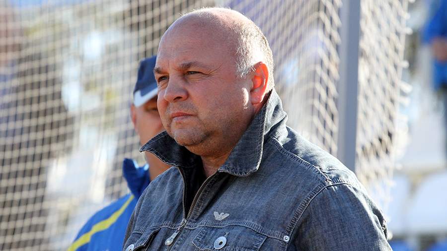 Ukrainian journalist was called an idiot for the words about the death of Gamula