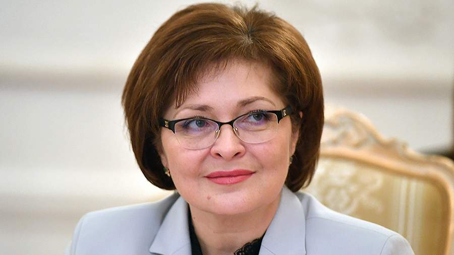 Olga Kirillova was elected Chairperson of the Moscow City Electoral Commission