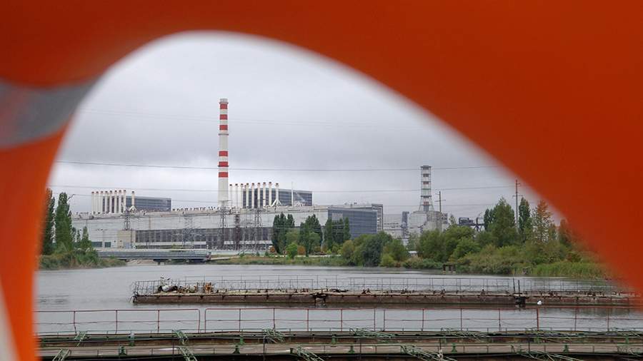 Kursk region tops the rating of economically sustainable subjects