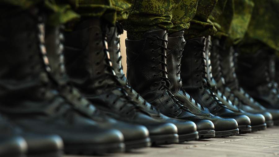 Ukraine estimated the likelihood of a third world war