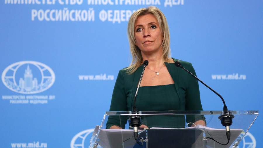 Что сейчас происходит на черноморском побережье. Смотреть фото Что сейчас происходит на черноморском побережье. Смотреть картинку Что сейчас происходит на черноморском побережье. Картинка про Что сейчас происходит на черноморском побережье. Фото Что сейчас происходит на черноморском побережье