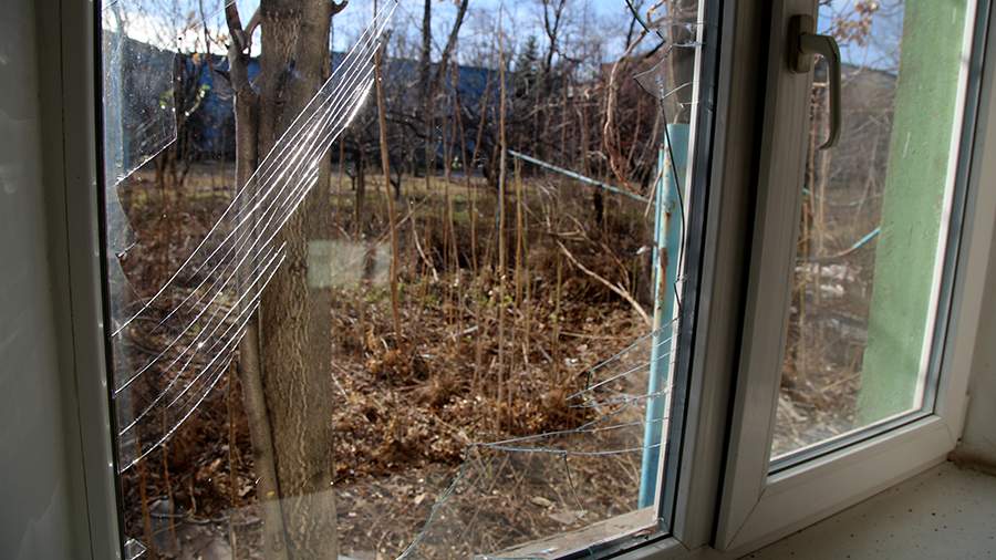 The expert appreciated the words of the head of the General Staff of the Russian Federation about provocations in Donbass