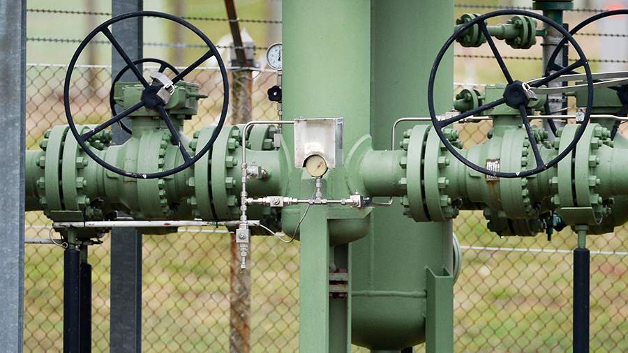 The Ministry of Energy assessed the EU’s plans to abandon long-term gas contracts