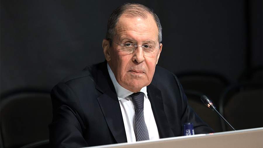 Что сказал лавров сегодня на пресс конференции про ответ сша. Смотреть фото Что сказал лавров сегодня на пресс конференции про ответ сша. Смотреть картинку Что сказал лавров сегодня на пресс конференции про ответ сша. Картинка про Что сказал лавров сегодня на пресс конференции про ответ сша. Фото Что сказал лавров сегодня на пресс конференции про ответ сша