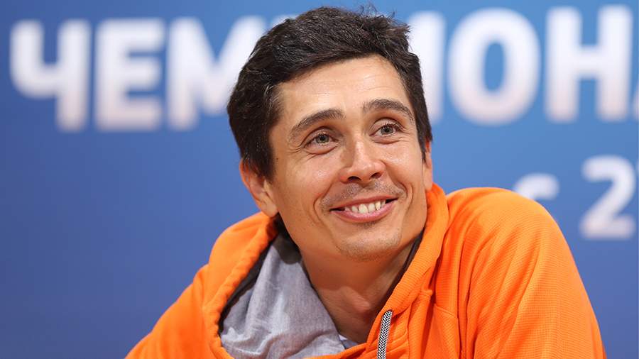 The coach of the Russian national tennis team explained the choice of players for the Davis Cup matches