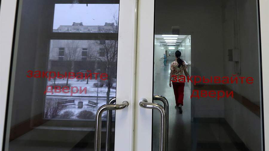 Что бабахает в питере сейчас. Смотреть фото Что бабахает в питере сейчас. Смотреть картинку Что бабахает в питере сейчас. Картинка про Что бабахает в питере сейчас. Фото Что бабахает в питере сейчас