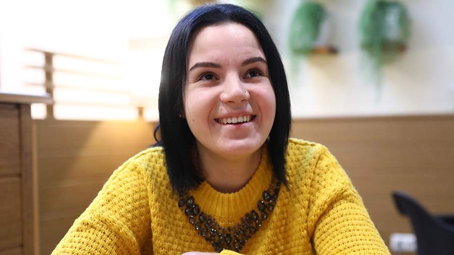 The State Duma did not support the decision of the ECHR to pay compensation to Gracheva