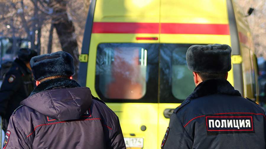 RPL will supervise the investigation into the death of a fan of “Wings of the Soviets”