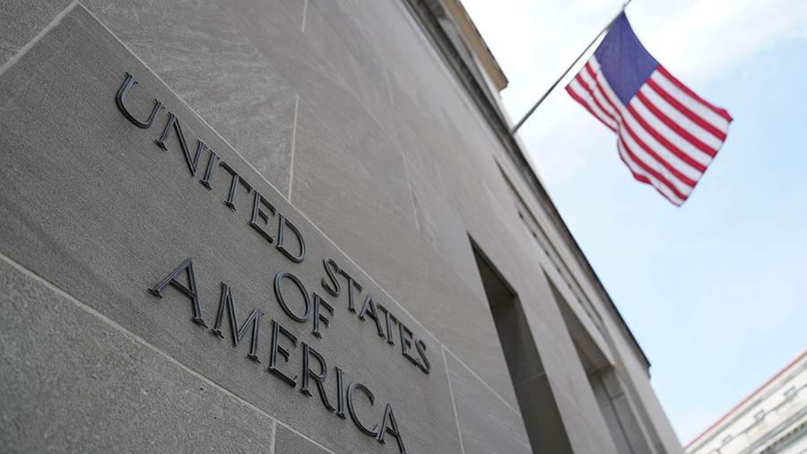 The US advised the authorities to fulfill the “ultimatum” of Russia
