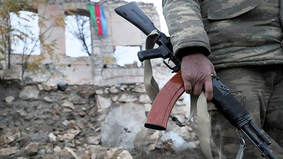 Что творится на границе армении и азербайджана сейчас. Смотреть фото Что творится на границе армении и азербайджана сейчас. Смотреть картинку Что творится на границе армении и азербайджана сейчас. Картинка про Что творится на границе армении и азербайджана сейчас. Фото Что творится на границе армении и азербайджана сейчас