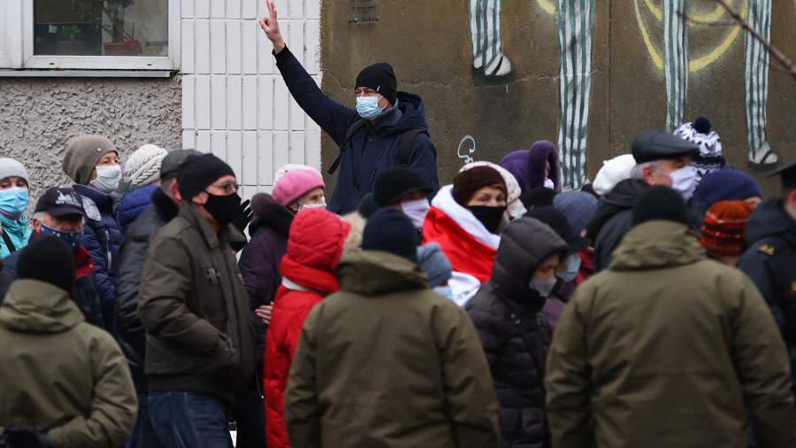 Что требуют протестующие в белоруссии. Смотреть фото Что требуют протестующие в белоруссии. Смотреть картинку Что требуют протестующие в белоруссии. Картинка про Что требуют протестующие в белоруссии. Фото Что требуют протестующие в белоруссии