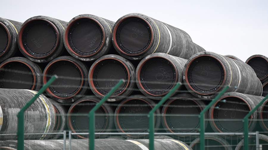 Austrian Foreign Ministry calls refusal of SP-2 unreasonable