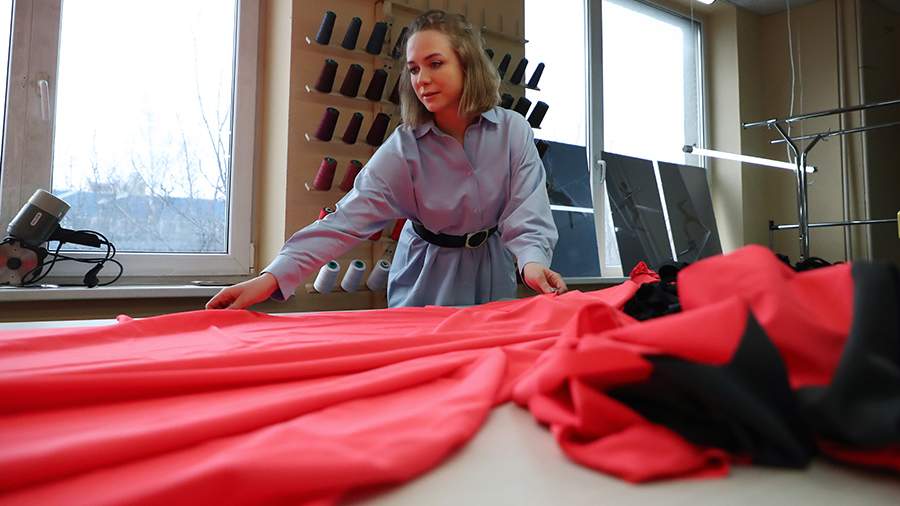 Entrepreneurs named the most profitable businesses to open in Russia