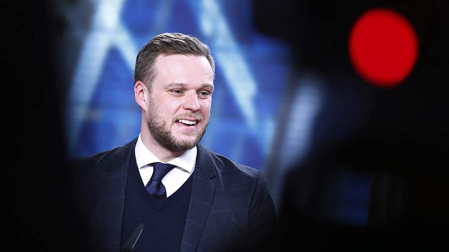 Lithuanian Foreign Minister resigns due to transit of Belarusian goods