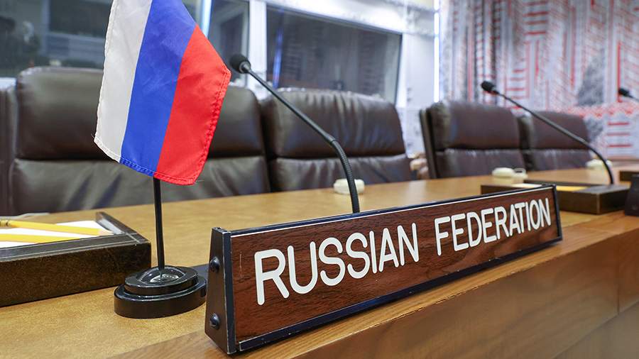 Former US diplomat Jatras noted the importance of negotiations between Putin and Biden
