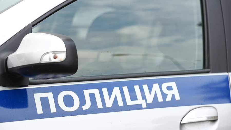 Metropolitan escort suspected of murdering a client