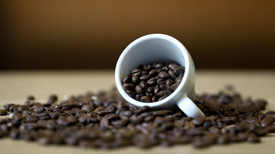 The expert gave advice on how to enhance the invigorating effect of coffee