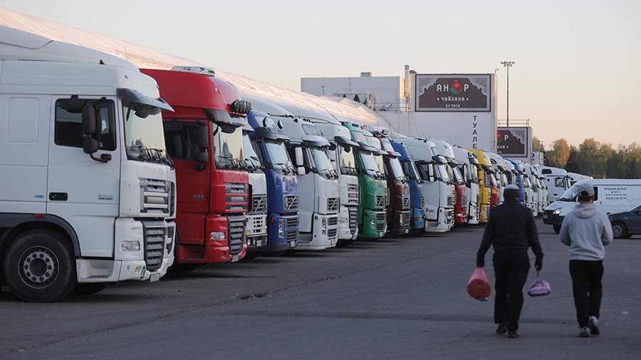 Freight carriers will raise prices by 15-25%