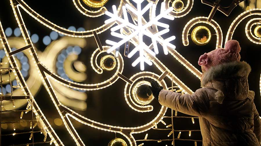 Rescuers named the most dangerous New Year’s entertainment