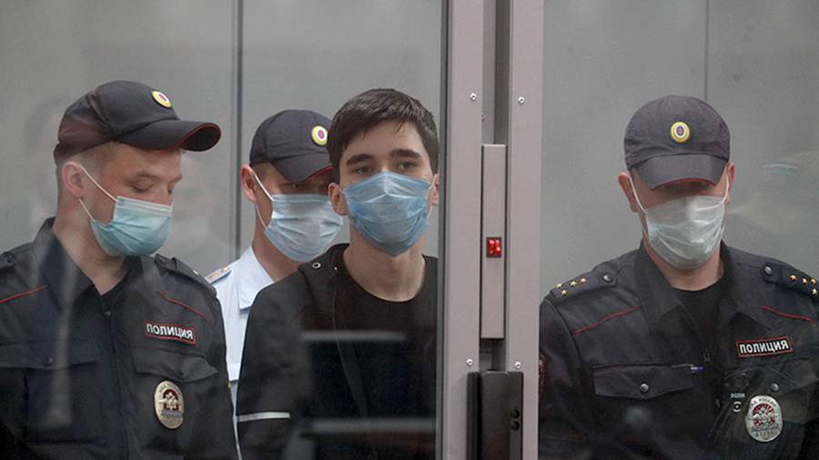 Что случилось с убийцей в казани в школе. Смотреть фото Что случилось с убийцей в казани в школе. Смотреть картинку Что случилось с убийцей в казани в школе. Картинка про Что случилось с убийцей в казани в школе. Фото Что случилось с убийцей в казани в школе