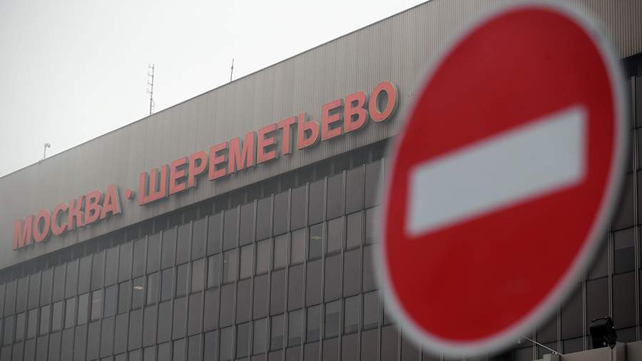 Что случилось в шереметьево сегодня с самолетом. Смотреть фото Что случилось в шереметьево сегодня с самолетом. Смотреть картинку Что случилось в шереметьево сегодня с самолетом. Картинка про Что случилось в шереметьево сегодня с самолетом. Фото Что случилось в шереметьево сегодня с самолетом