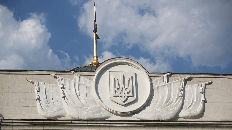 Medvedchuk called Ukraine’s budget adopted by the Verkhovna Rada disastrous