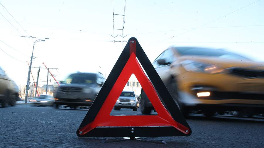 The PCA told about the popular scheme of deceiving motorists on the roads