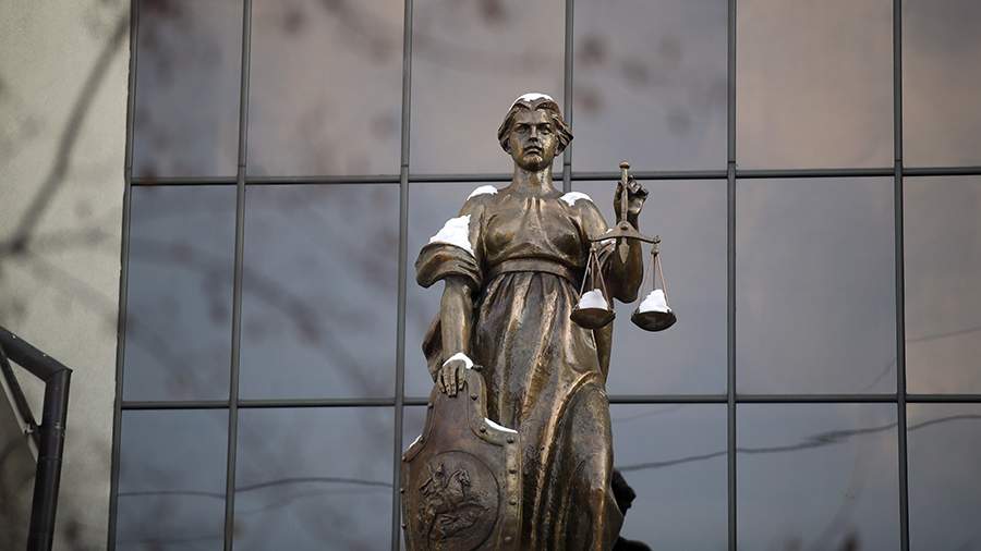 Department of State assessed the liquidation of “Memorial” in Russia