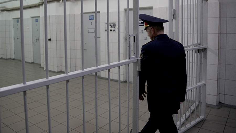 Putin assessed the justification of the arrest for those under investigation