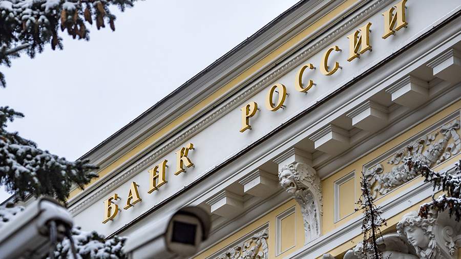 Analysts predicted inflation over 8% by the end of 2021