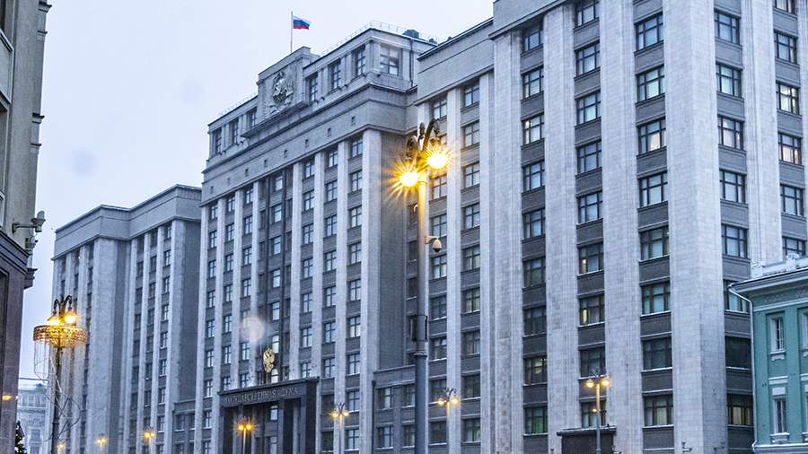 Что будет завтра в белоруссии. Смотреть фото Что будет завтра в белоруссии. Смотреть картинку Что будет завтра в белоруссии. Картинка про Что будет завтра в белоруссии. Фото Что будет завтра в белоруссии