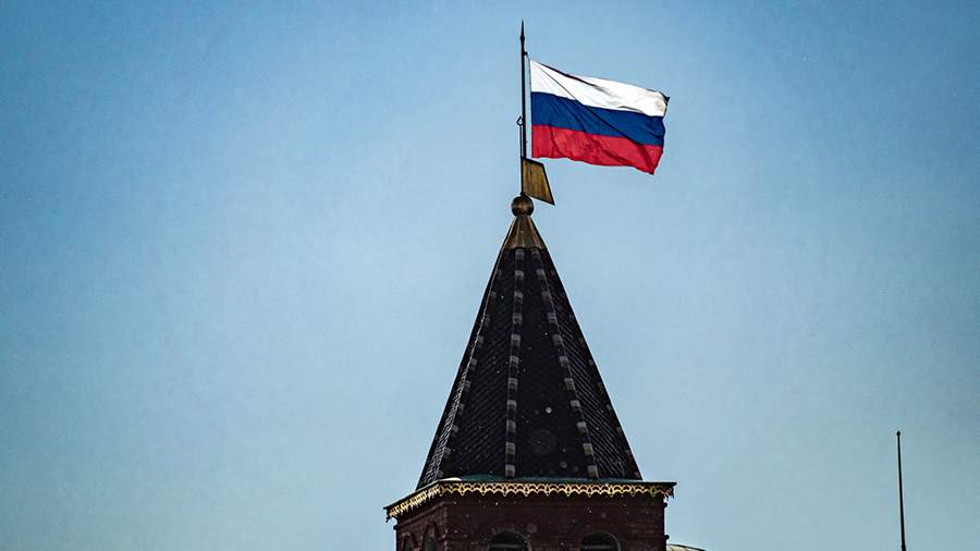 что в кремле происходит сегодня. KKP7748. что в кремле происходит сегодня фото. что в кремле происходит сегодня-KKP7748. картинка что в кремле происходит сегодня. картинка KKP7748.