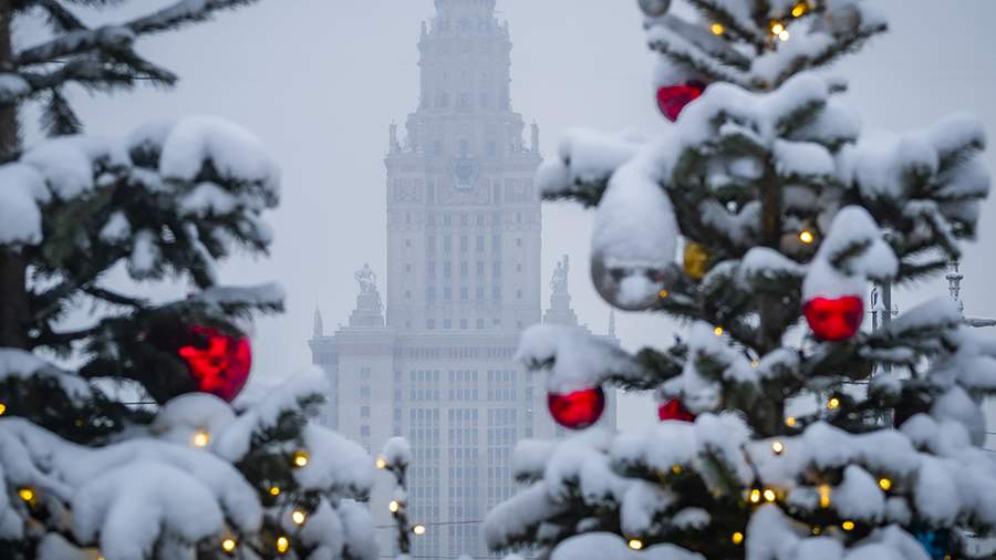 The employer opposed the introduction of a permanent day off on December 31