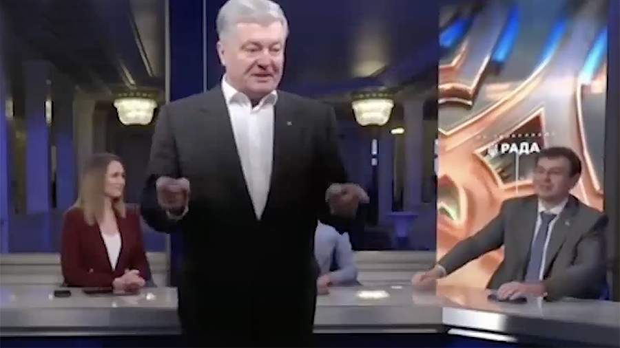 А что такое парламент видео. Смотреть фото А что такое парламент видео. Смотреть картинку А что такое парламент видео. Картинка про А что такое парламент видео. Фото А что такое парламент видео