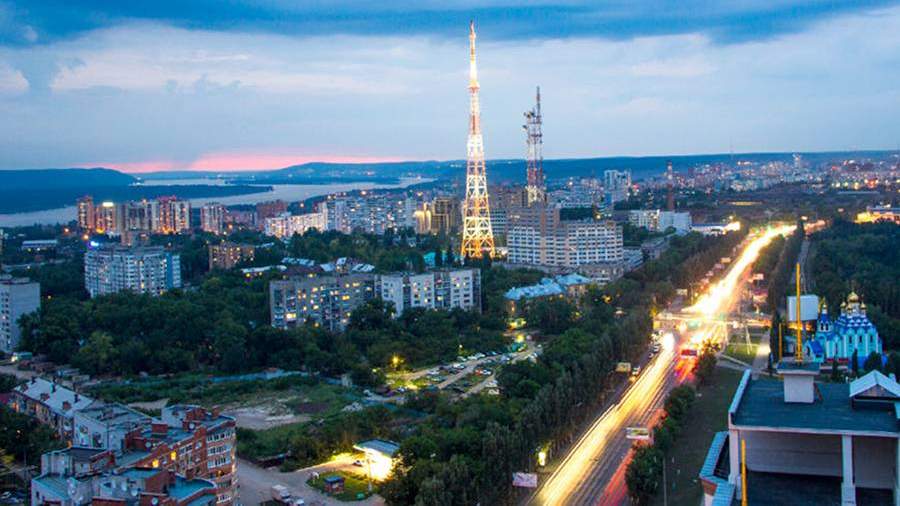 Сколько лет самаре. Самара фото города 2014. Самара большой город. Турецкий город Самара. Самара город миллионник.