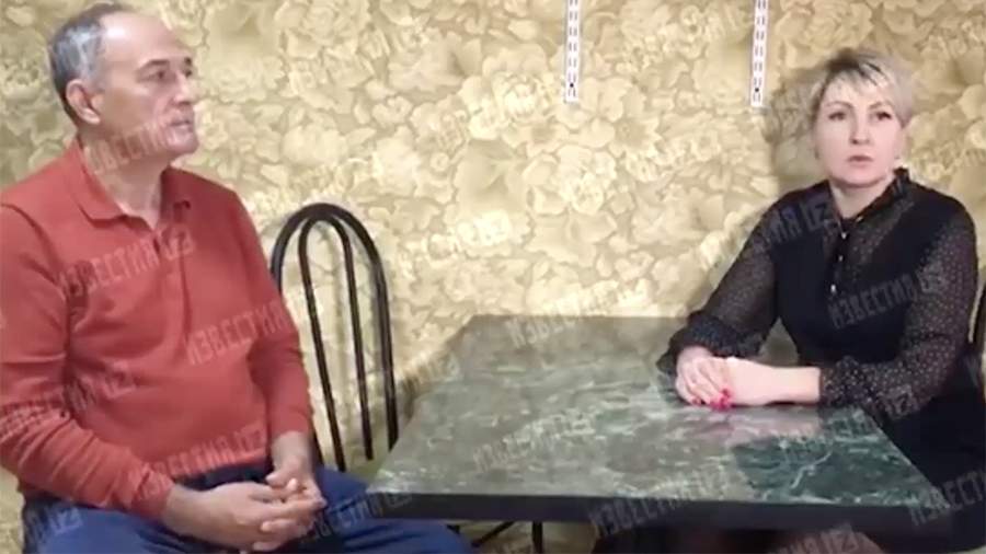 A colleague of ex-deputy Latyshev explained his words about saving on children’s meals