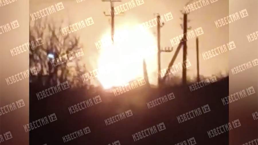 Что случилось в ставрополе сегодня ночью. Смотреть фото Что случилось в ставрополе сегодня ночью. Смотреть картинку Что случилось в ставрополе сегодня ночью. Картинка про Что случилось в ставрополе сегодня ночью. Фото Что случилось в ставрополе сегодня ночью