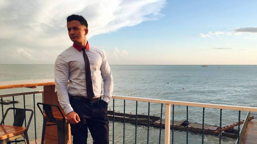 MDK founder becomes head of blogging agency