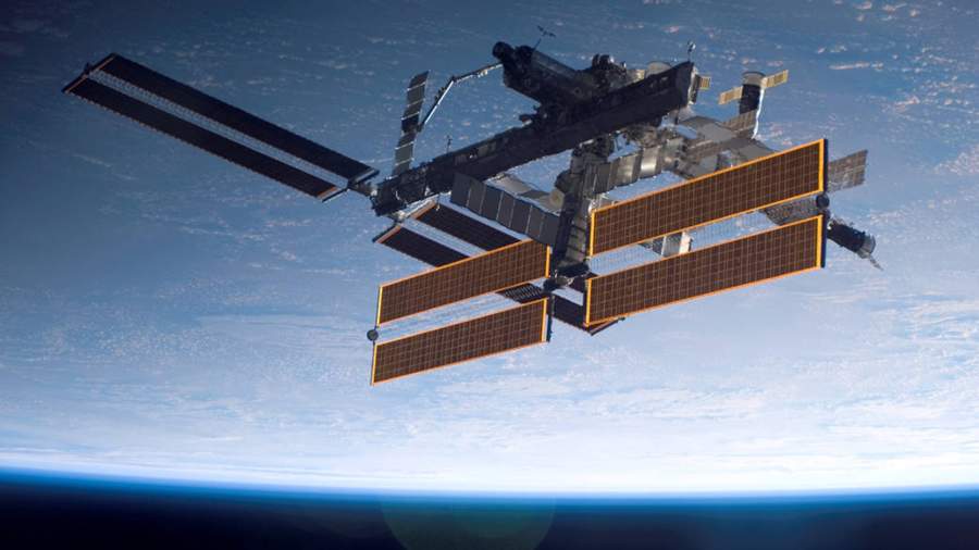 In the Russian Federation opened a case on embezzlement of millions for the rotation of Americans on the ISS