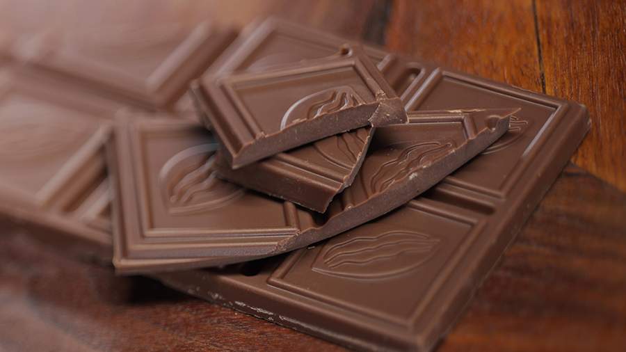 Scientists from the USA have named a product capable of extending the life
