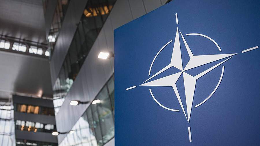 The head of Zelensky’s office declared Ukraine’s full readiness to join NATO
