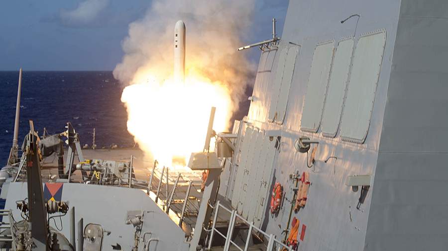 L’OTAN s’est déclarée prête à un dialogue sur la réduction des armements avec la Russie