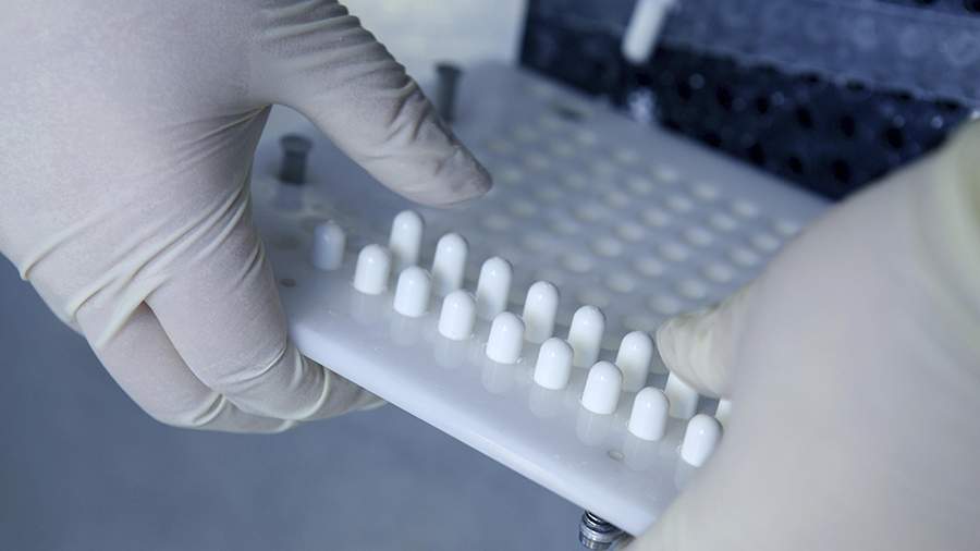 Syria complained about problems in pharmaceuticals due to US sanctions
