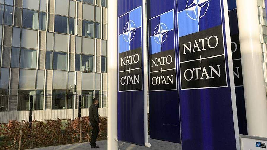 The head of the SPD faction of the Federal Republic of Germany said about the understanding of the fears of the Russian Federation about NATO