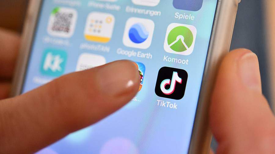TikTok may introduce a paid subscription feature TikTok may introduce a paid subscription feature