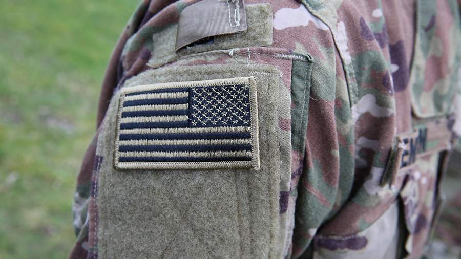 Les États-Unis n’ont pas annoncé leur intention d’envoyer des forces supplémentaires en Europe