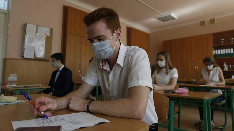 Ukrainian schools will introduce the subject “Protection of Ukraine”