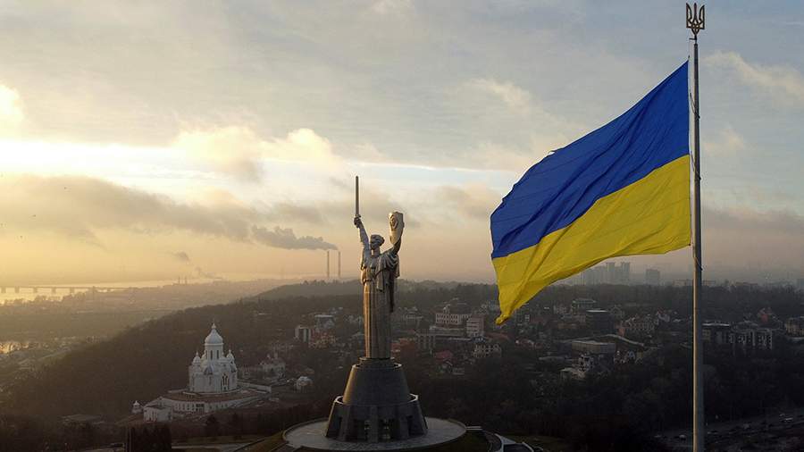 Rada deputy announced about exposing Ukraine “crazy in front of the whole world”