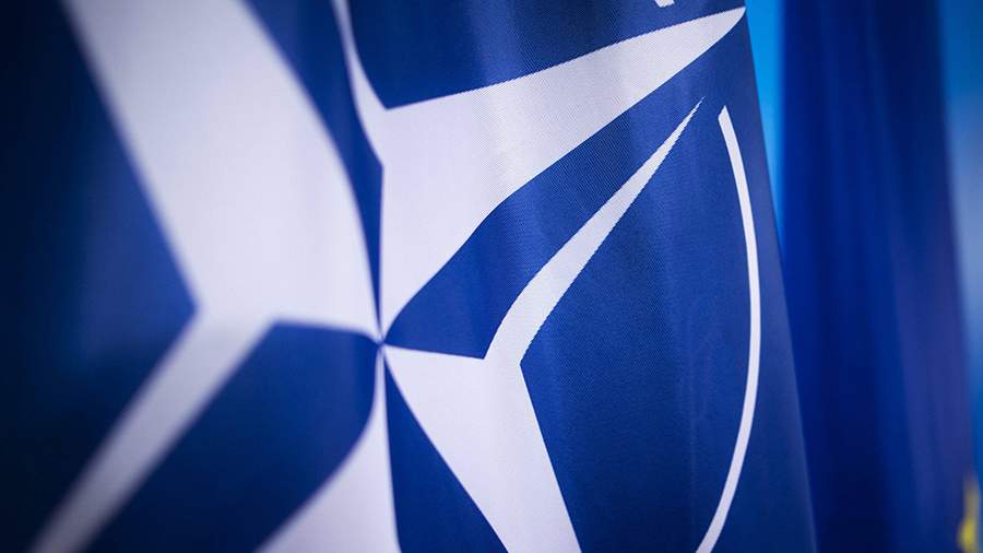 French Defense Ministry experts to arrive in Romania for possible deployment of NATO mission