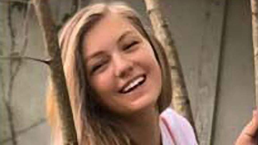 габби картер кто такая. Смотреть фото габби картер кто такая. Смотреть картинку габби картер кто такая. Картинка про габби картер кто такая. Фото габби картер кто такая габби картер кто такая. Смотреть фото габби картер кто такая. Смотреть картинку габби картер кто такая. Картинка про габби картер кто такая. Фото габби картер кто такая